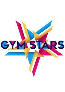 Gym Stars Gym Stars