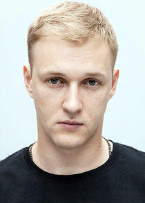 photo of Алексей Красноцветов photo of Алексей Красноцветов