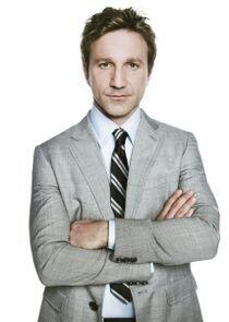 Jared Franklin Jared Franklin