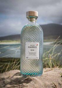 Druthag na Hearadh/A Little Drop of Harris Druthag na Hearadh/A Little Drop of Harris