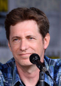 Todd Helbing Todd Helbing