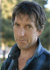 Philip Lenkowsky Philip Lenkowsky