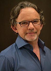 Frank Spotnitz Frank Spotnitz