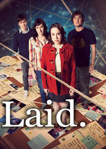 Laid Laid