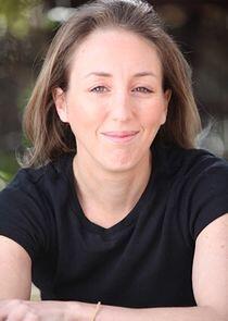 Melanie Black