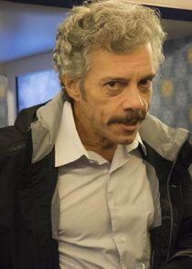 Luis Carlos Guilherme Luis Carlos Guilherme