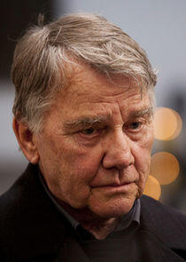 Henk Ooms Henk Ooms
