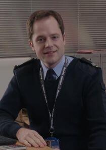 Clive Clive