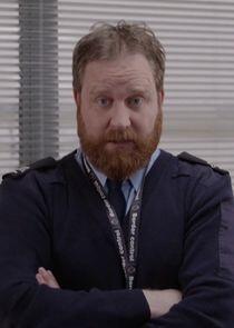 Grant Grant