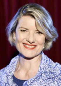 Di Barnett