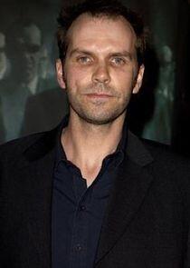Andrew Bell