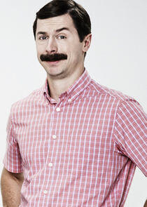 Brian Brian