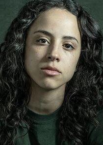 Angel Trujillo