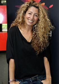 Yola Fatoush