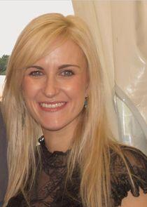 Dr. Leah Dale Dr. Leah Dale