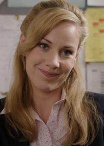 Emma Emma