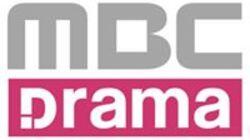 logo of MBC Dramanet logo of MBC Dramanet