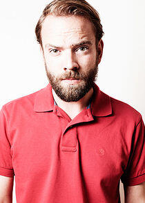 Edward Beeksma Edward Beeksma