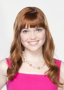 Ruby Webber