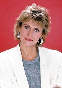 Dr. Carol Novino Dr. Carol Novino