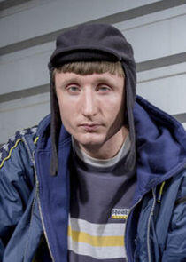 Steves Steves
