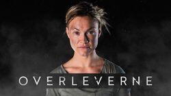 Den usannsynlige norgesmesteren Den usannsynlige norgesmesteren