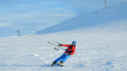 Freeski Cup