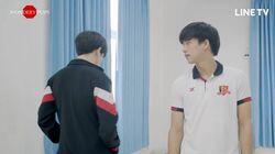 Episode 5 Episode 5