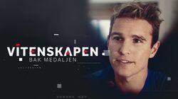 Didrik Tønseth Didrik Tønseth