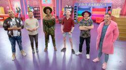 Snatch Game Of Love Snatch Game Of Love