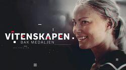 Ragnhild Mowinckel Ragnhild Mowinckel