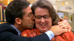 Sexual Harassment Sexual Harassment