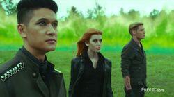Malec Malec