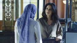 Quantico Quantico