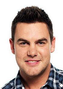 Rob Duffy Rob Duffy