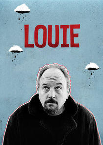 Louie Louie