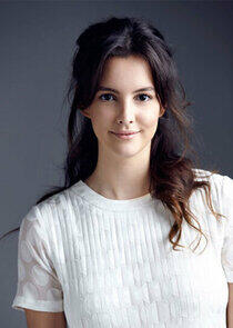 Leyla Feray Leyla Feray