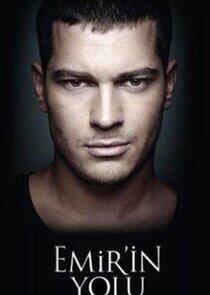 Adını Feriha Koydum - Season 3 Adını Feriha Koydum - Season 3