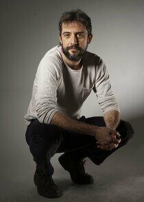 photo of Leonardo Sbragia photo of Leonardo Sbragia