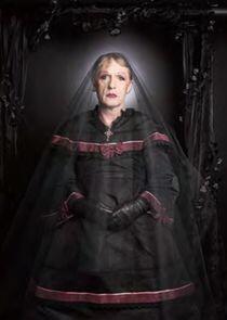Grayson Perry: Rites of Passage Grayson Perry: Rites of Passage