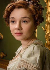 Amelia Sedley Amelia Sedley