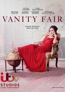 Vanity Fair Vanity Fair