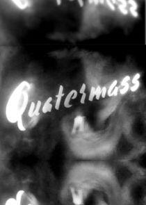 Quatermass II Quatermass II