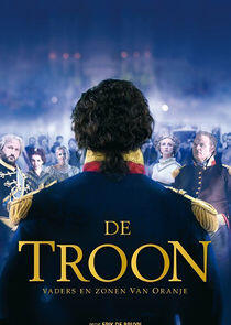 De Troon De Troon