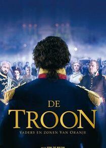 De Troon - Season 1 De Troon - Season 1