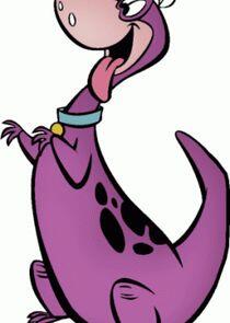 Dino Dino
