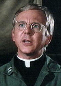 Father Francis Mulcahy Father Francis Mulcahy