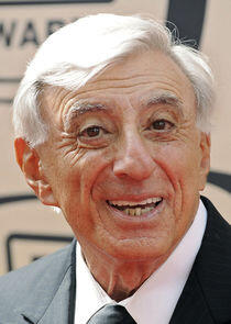 Jamie Farr Jamie Farr