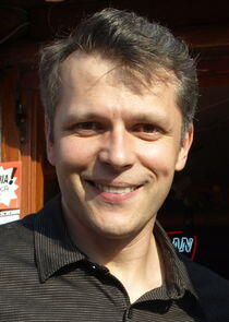 Jakub Przebindowski Jakub Przebindowski