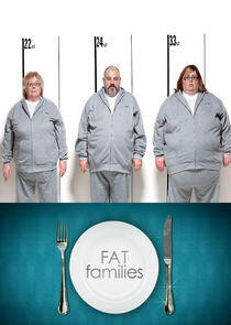 Fat Families Fat Families